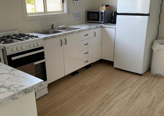 Allestree Apartamento | Portland Bay Lodge, 2 Bedroom Apartments