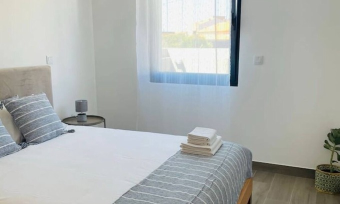 Matosinhos Apartamento | Porto Smart Apartments | Komfort Casa A