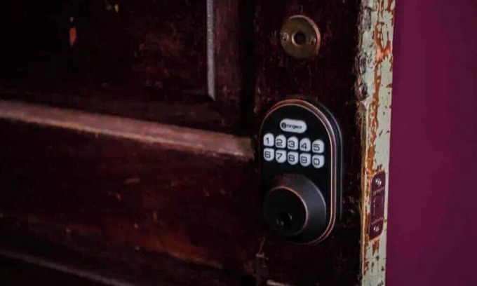 El Paso Apartamento | Post Office Suite Downtown near Walking Trails, Ice Cream Parlor, Antique Malls