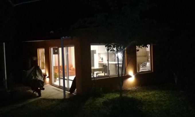 Paraná Apartamento | Posta Batata