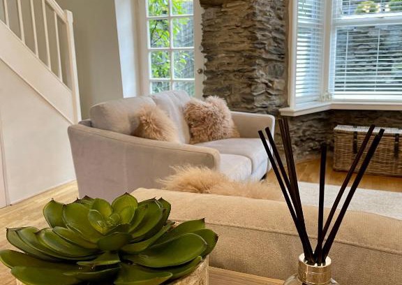 Bowness-on-Windermere Casa | Pottery Gate, Bowness-on-Windermere