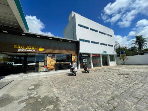 Anadia Cama Y Desayuno | Pousada Anadia