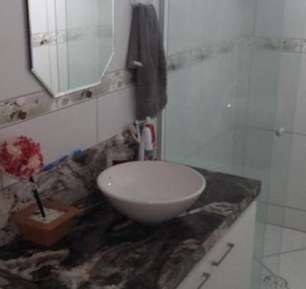 Bezerros Hotel | Pousada Brasil Tropical