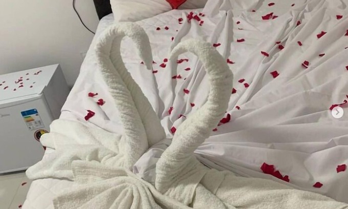 Centro Hotel | Pousada Brisa Suítes