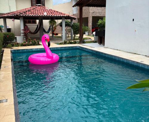 Paracuru Casa | Pousada Casa Marelle