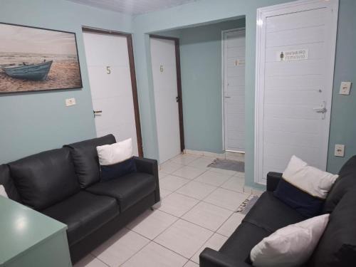 Guarulhos Casa | Pousada Charmosa em Guarulhos