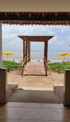 Sao Bento Hotel | Pousada e Restaurante Império do Marisco