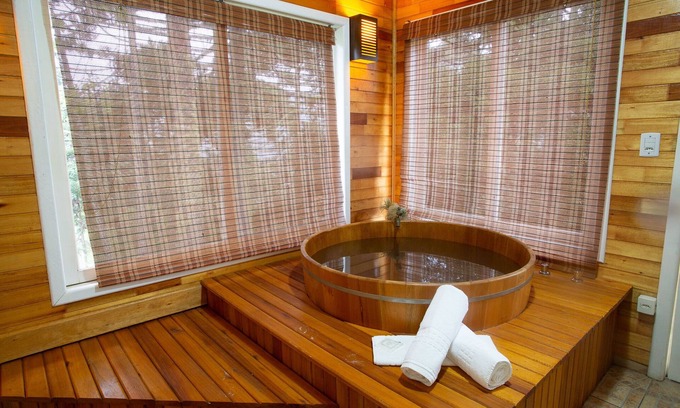 Vacas Gordas Hotel | Pousada Fazenda Pedra Preta