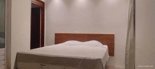 Guarabira Hotel | Pousada horbis
