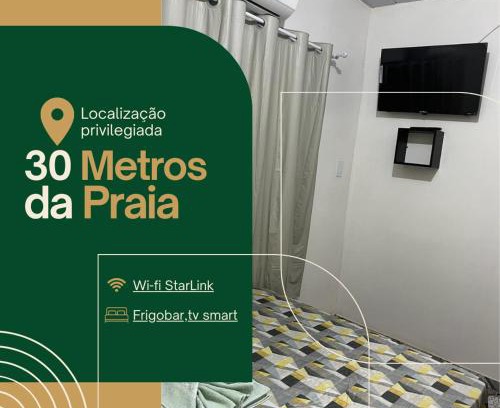 Maues Hotel | Pousada Irmãos Perrone