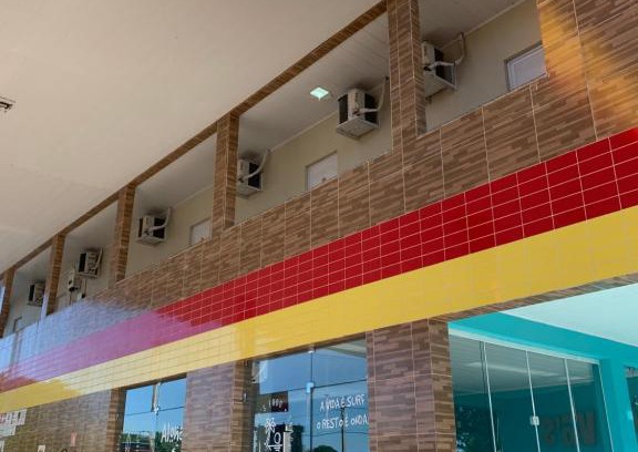 Iguatu Apartamento | Pousada Jesus Me Deu