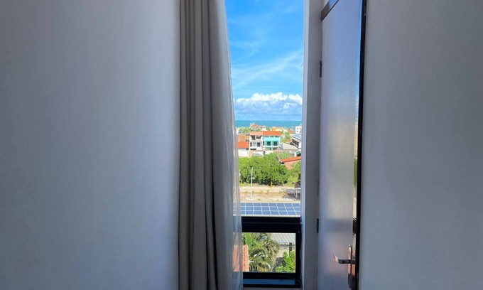 Maragogi Hotel | Pousada Lá na Praia Maragogi