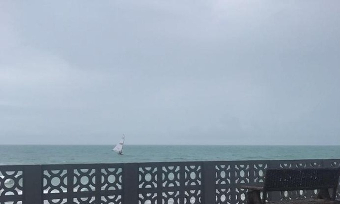 Jacauna Hotel | Pousada Mar do Sandri