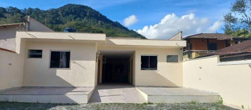 Sertao do Taquari Cabina | Pousada Melancia