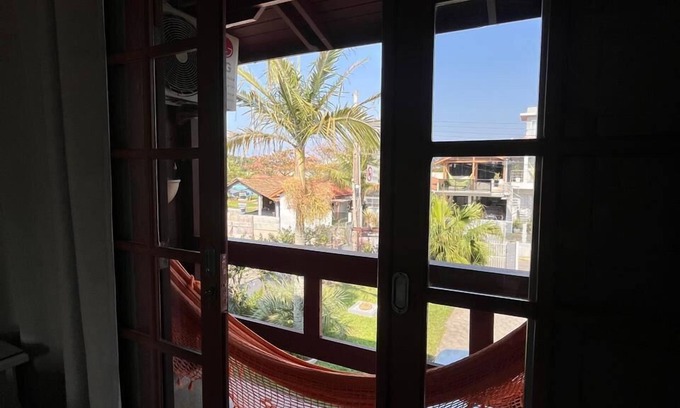 Campeche Leste Hotel | Pousada Recanto do Neca