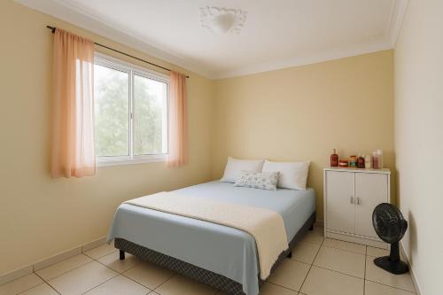 Meggliolario Casa | Pousada Rio Branco promoções de Inauguração