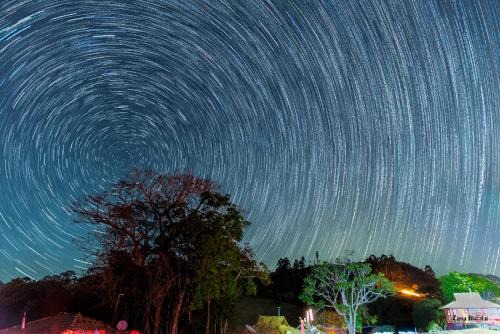 Goncalves Hotel | Pousada Serra Vista