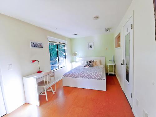 Issaquah Apartamento | POWER ON - City Oasis