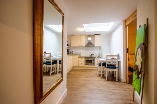 Vught Casa | Prachtig gerenoveerd bakhuis EneRené