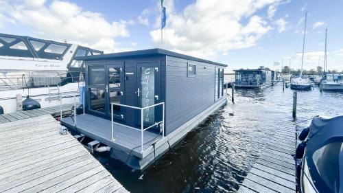 Municipality of Uitgeest Casa | Prachtzicht by Droomvilla