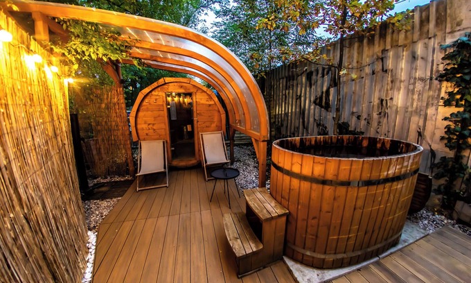 Rohansky ostrov Alquiler De Eote | Prague Bay Houseboats