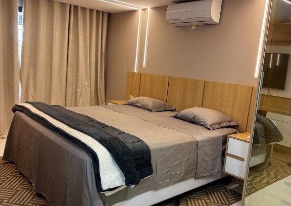 Mangaratiba Casa | Praia & Conforto- Mangaratiba RJ