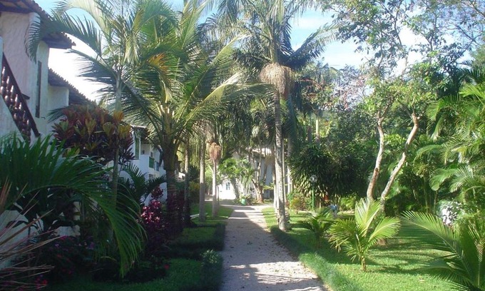 Ponta das Canas Casa | Praias Brancas. Boa Vida