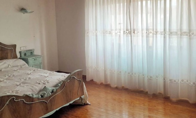 Valdeavellano de Tera Casa | Preciosa casa a 5 minutos de Sierra de la cebollera