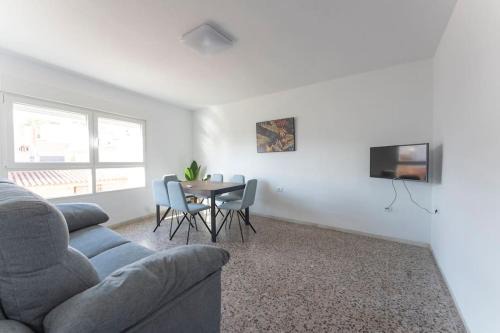 Altura Apartamento | Precioso apartamento en altura