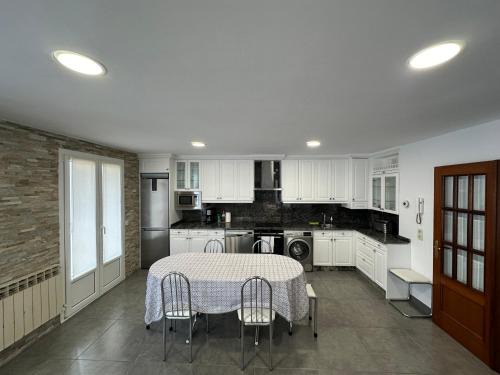 Elizondo Apartamento | Precioso apartamento en el corazón de Elizondo