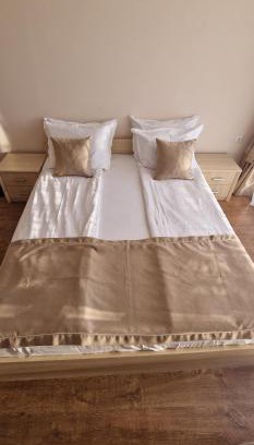 Sveti Vlas Apartamento | Premier Fort Beach Hotel