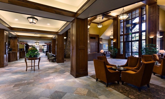 Breckenridge Complejo | Vacaciones de primavera 2020 en Grand Lodge Peak 7 - ¡Ubicación y vistas! 7 al 14 de marzo, duerme 8