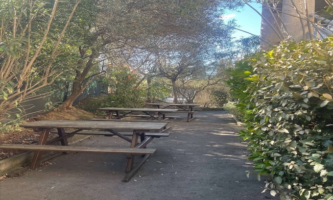 Saint-Jean-de-Vedas Hotel | Premiere Classe Montpellier Ouest - Saint Jean de Védas