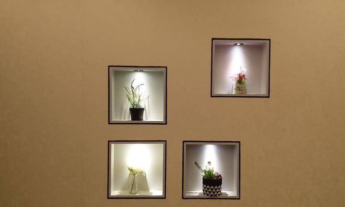 Dhanmondi Apartamento | Apartamento Premium de 3 dormitorios (amueblado)