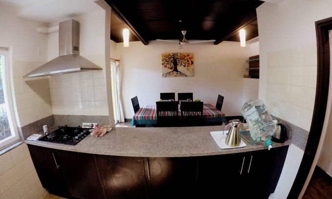 Marra Apartamento | Apartamentos Premium / Condiminium