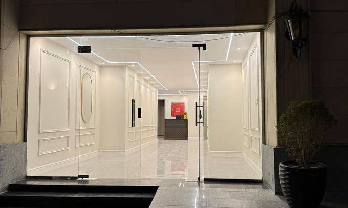 Medina Apartamento | Premium Comfort Living - Medina