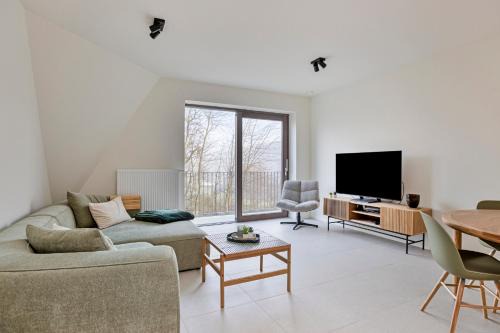 Westende Apartamento | Premium Holidays - New appartement in vacation park West Bay