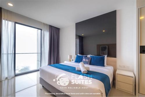 Genting Highlands Apartamento | Premium Suites D'lement At Genting Highlands