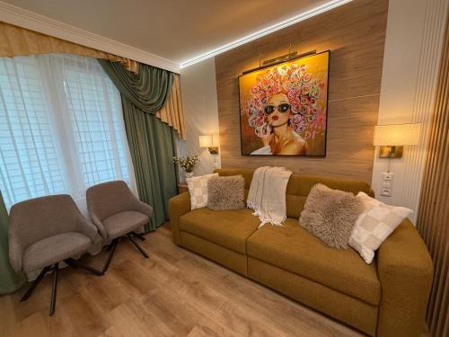 Neugraben-Fischbek Apartamento | Premium Yacht Ausstattung Apartments Hotel 3