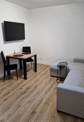Presov Apartamento | Presov Stay Comfort