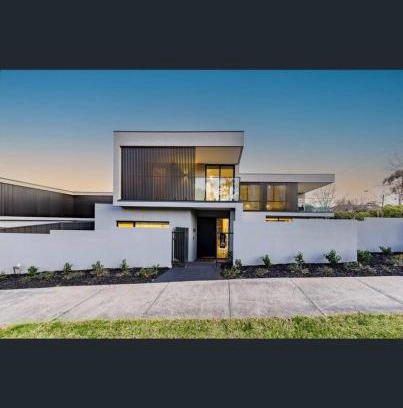 Balwyn Casa | Prestigious property