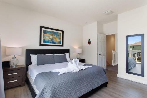 Four Corners Casa | Priceless Peace at Serenity by Shine Villas, 081 townhouse