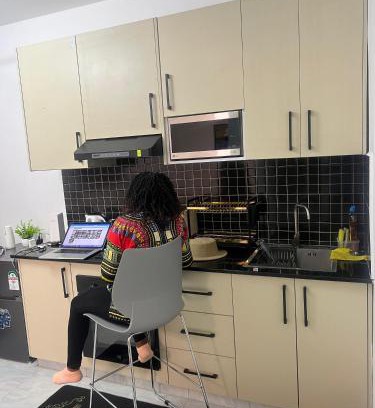 Westlands Hotel | Pridehomes