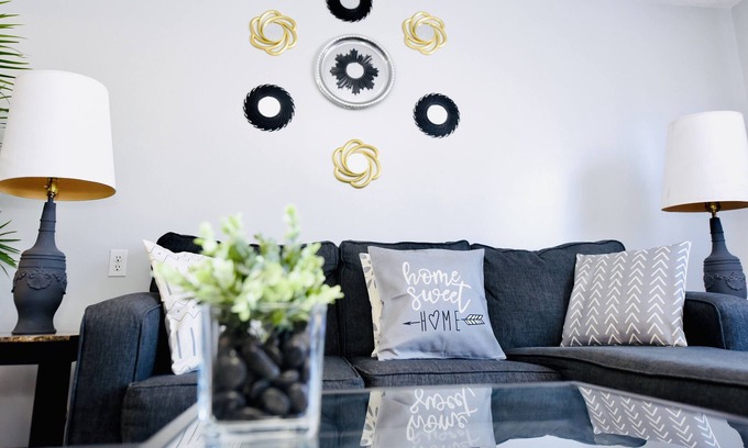 Kingston Apartamento | Prime Location Duo Nest & Rest