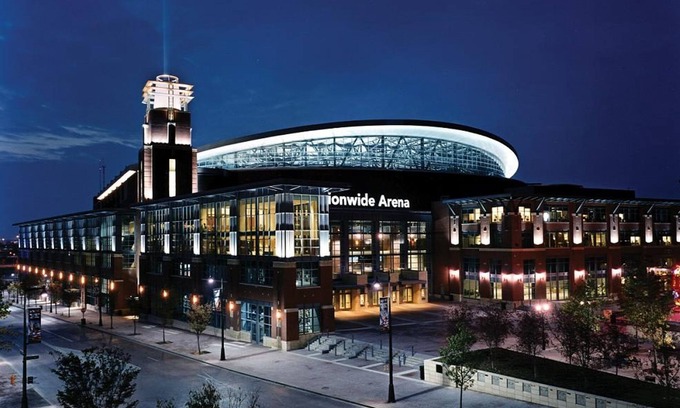 Italian Village Apartamento | Prime Location Top Rated Clean Parking Free