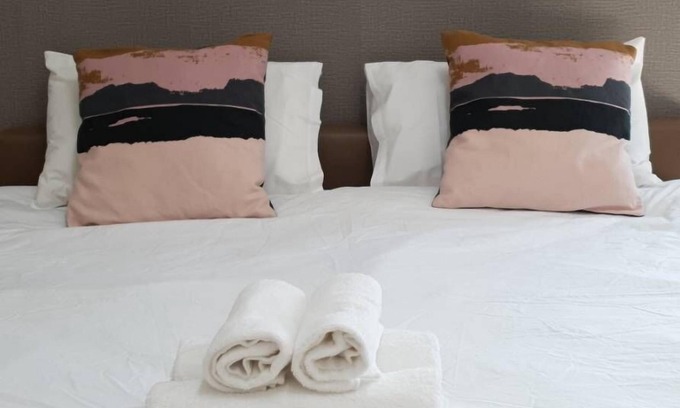 Bang Pla Soi Apartamento | Prinya House