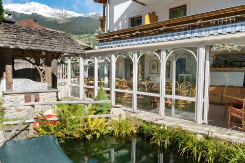 Stanga Apartamento | Priskas Residence