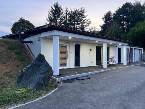 Zagorje ob Savi Casa | Prista Ranch Cirkulane