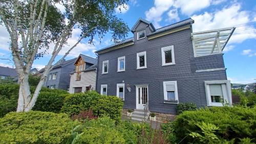 Hilchenbach Casa | Privat Pension Neus