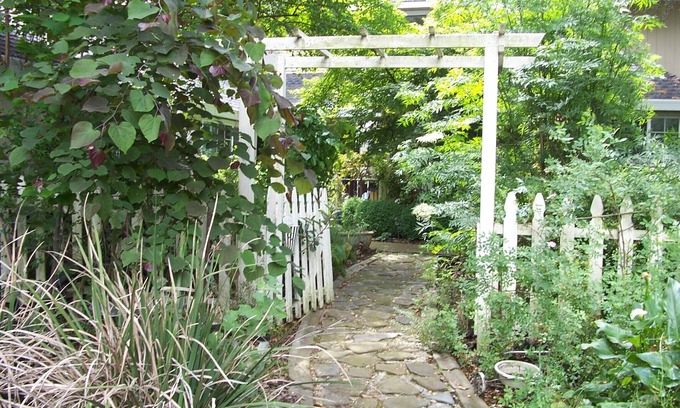 Loomis Apartamento | Privado y tranquilo país Folsom Lake, Riding Trails & More!